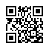 QR kód na túto stránku orlicky.oma.sk splav