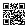 QR kód na túto stránku orlie-skaly.oma.sk