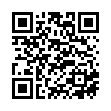 QR kód na túto stránku orlie-skaly.oma.sk priroda