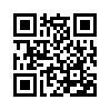 QR kód na túto stránku orlik.oma.sk priroda