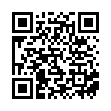 QR kód na túto stránku orlik.oma.sk pristupnost barierove