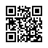 QR kód na túto stránku orlik.oma.sk turistika