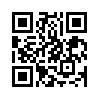 QR kód na túto stránku orlov.oma.sk