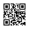 QR kód na túto stránku https://orlov.oma.sk/c/120