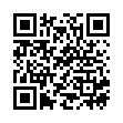 QR kód na túto stránku orlov.oma.sk priroda pramen