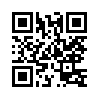 QR kód na túto stránku orlov.oma.sk sport