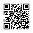 QR kód na túto stránku orlov.oma.sk turistika atrakcia