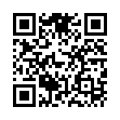QR kód na túto stránku orlov.oma.sk turistika major