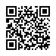 QR kód na túto stránku orlov.oma.sk turistika ohnisko