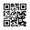 QR kód na túto stránku orlova.oma.sk