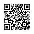 QR kód na túto stránku orlova.oma.sk bicykel cyklopumpa