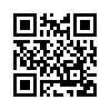 QR kód na túto stránku orlova.oma.sk pamiatka
