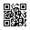 QR kód na túto stránku orlova.oma.sk sluzby