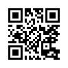 QR kód na túto stránku orlove.oma.sk