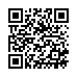QR kód na túto stránku orlove.oma.sk cyklotrasa mtb