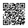 QR kód na túto stránku orlove.oma.sk cyklotrasa red bicycle