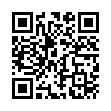 QR kód na túto stránku orlove.oma.sk duchovno kostol