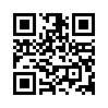 QR kód na túto stránku orlove.oma.sk mhd ine