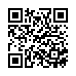QR kód na túto stránku orlove.oma.sk mhd ine train