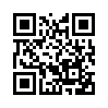 QR kód na túto stránku orlove.oma.sk mhd train