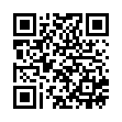 QR kód na túto stránku orlove.oma.sk obchod potraviny