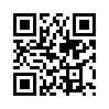 QR kód na túto stránku orlove.oma.sk pamiatka