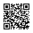 QR kód na túto stránku orlove.oma.sk prevadzkuje kst