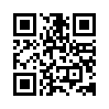 QR kód na túto stránku orlove.oma.sk sport