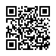 QR kód na túto stránku orlove.oma.sk sport sportove-centrum