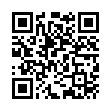 QR kód na túto stránku orlove.oma.sk turistika komin