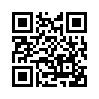 QR kód na túto stránku orlove.oma.sk volny-cas