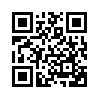 QR kód na túto stránku orlovice.oma.sk