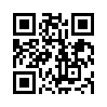 QR kód na túto stránku orlovice.oma.sk auto