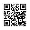 QR kód na túto stránku orlovice.oma.sk bicykel