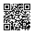 QR kód na túto stránku orlovice.oma.sk duchovno svatyna