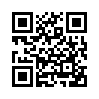 QR kód na túto stránku orlovice.oma.sk mhd ine