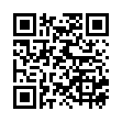 QR kód na túto stránku orlovice.oma.sk mhd ine bus