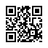QR kód na túto stránku orlovice.oma.sk pamiatka