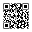 QR kód na túto stránku orlovice.oma.sk priroda vrch