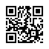 QR kód na túto stránku orlovice.oma.sk sluzby