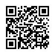 QR kód na túto stránku orlovice.oma.sk sport detske-ihrisko
