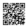 QR kód na túto stránku orlovice.oma.sk sport futbal
