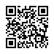 QR kód na túto stránku orlovice.oma.sk sport ihrisko