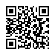 QR kód na túto stránku orlovice.oma.sk turistika bod