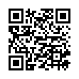 QR kód na túto stránku orlovice.oma.sk volny-cas