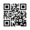 QR kód na túto stránku orovnica.oma.sk