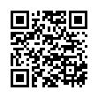 QR kód na túto stránku orovnica.oma.sk cyklotrasa