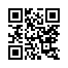 QR kód na túto stránku orovnica.oma.sk duchovno