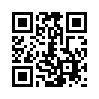 QR kód na túto stránku orovnica.oma.sk mhd ine
