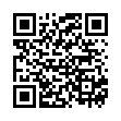 QR kód na túto stránku orovnica.oma.sk obchod ovocie-zelenina